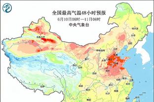 铁匠！努涅斯本赛季英超5次射中门框，比其他球员至少多3次